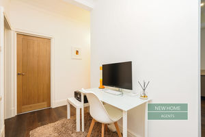 Photo 11- click for photo gallery